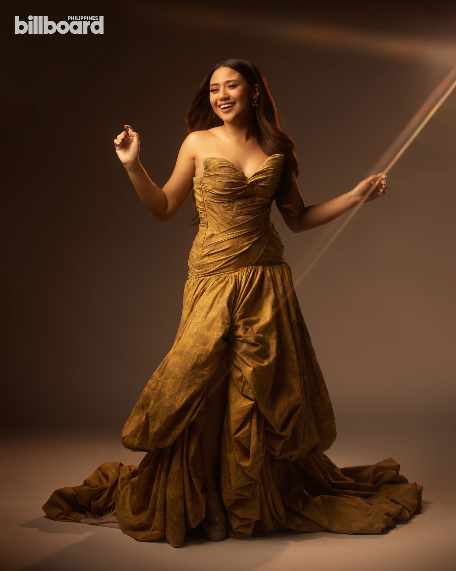 Morissette